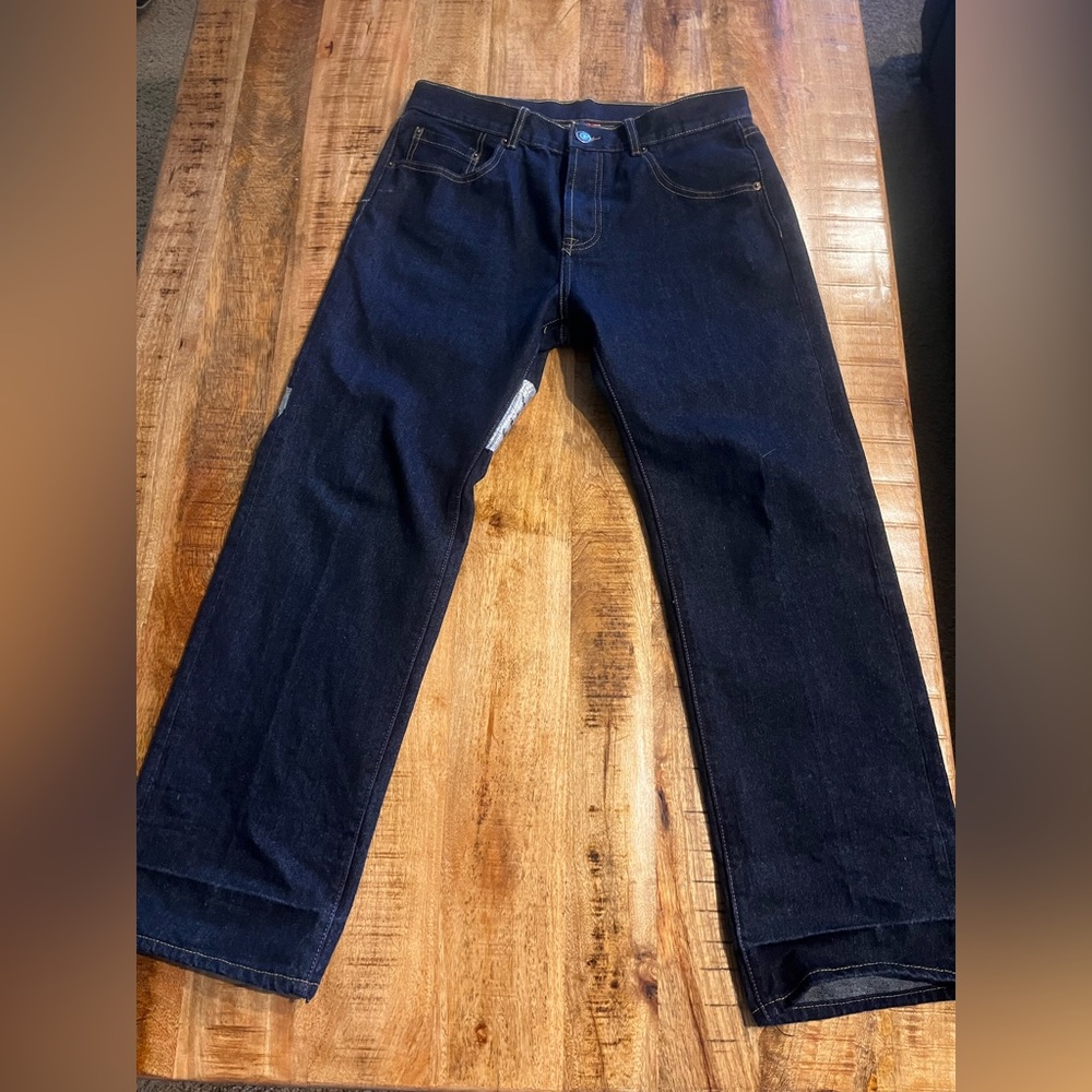 sugoi jeans japan tattoo